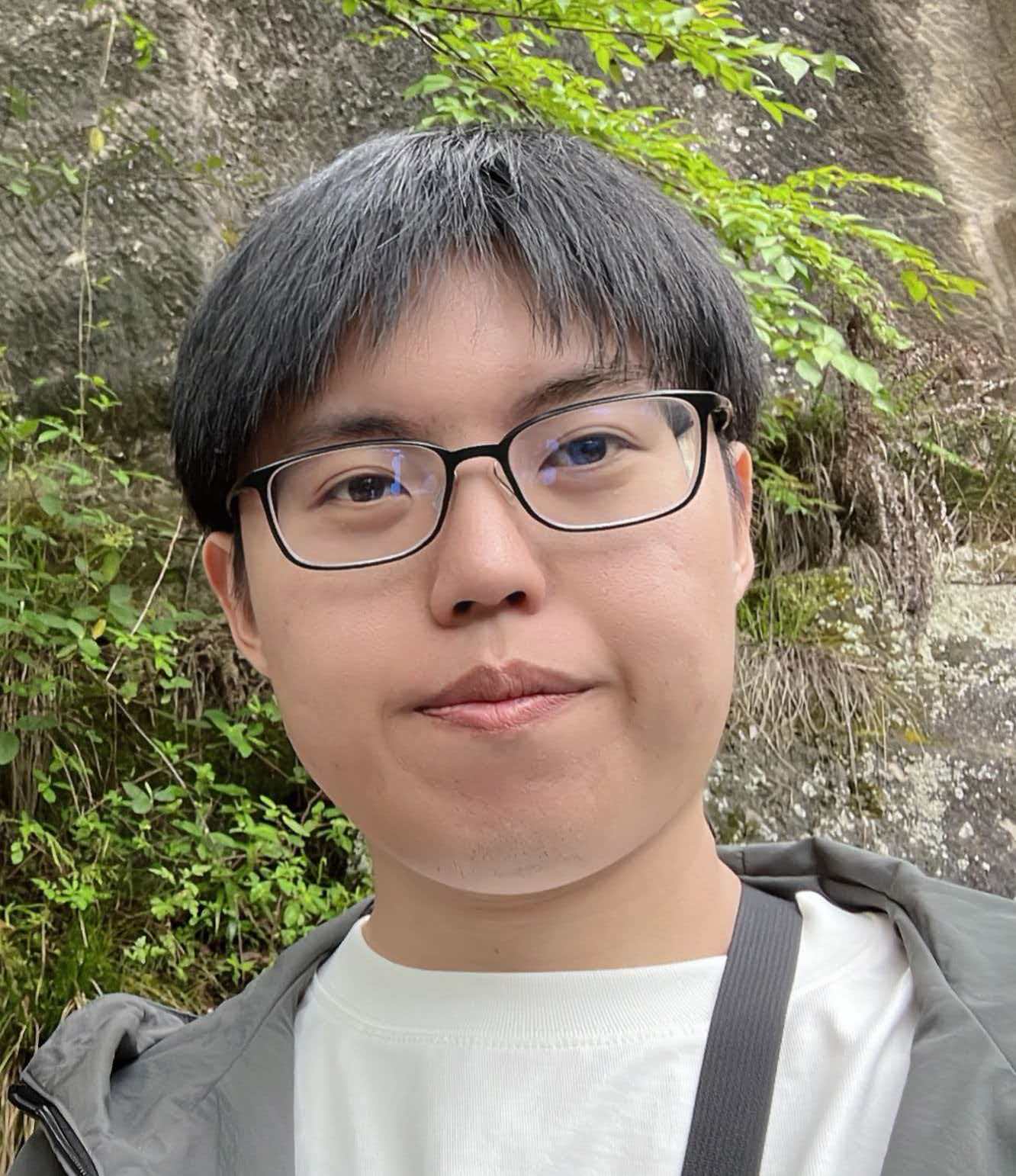 杜鑫